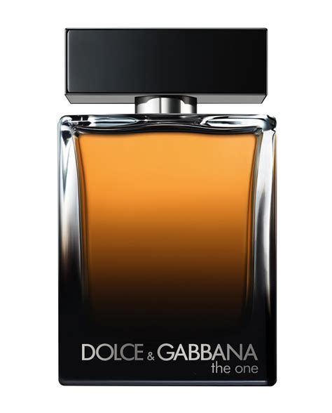 perfume dolce gabbana hombre el corte ingles|dolce and gabbana by man.